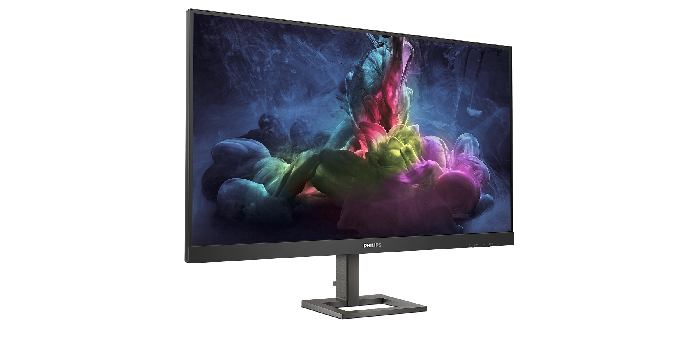 L' AMD FreeSync Premium offre une expérience optimale